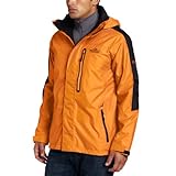 Return to product information