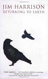 Returning to Earth: A Novel