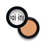 boi-ing