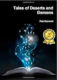 Tales of deserts and demons