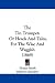 The Tin Trumpet: Or Heads And Tales, For The Wise And Waggish (1869)