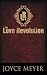 The Love Revolution