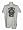 GUILTY BROTHERHOOD White w/Graphics T Shirt