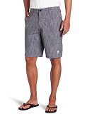 Rusty Men's Eco Chino Walkshort