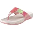 FitFlop Little Kid/Big Kid Electra Sandal