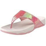 FitFlop Little Kid/Big Kid Electra Sandal