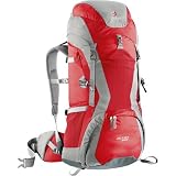 Deuter ACT Lite 50+10