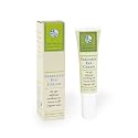 MyChelle Eye Cream, Fabulous, .5-Ounce Tube