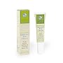 MyChelle Eye Cream, Fabulous, .5-Ounce Tube
