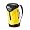 Petzl PORTAGE pack - S43Y 030