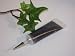 Jagua Tattoo Gel Tubes- 6-10ml, Over 70 Designs & Metal Detailing Tip