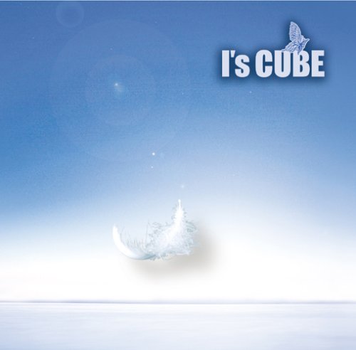 Cover image : 羽