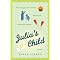 Novels for Mothers of Small Children