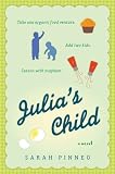 Julia's Child: A Novel