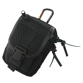 ���[�J�[�Y���[�x��(WORKERS LABEL) �����P�[�X F-60