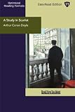 A Study in Scarlet (Headline Review Classics)