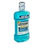 Listerine Antiseptic Mouthwash With Advanced Tartar Protection, Artic Mint-34 oz