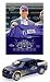 2008 ROOKIE FORD TRUCK BALTIMORE RAVENS JOE FLACCO QB