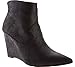 Michael Antonio Women's Citron