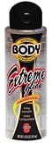 Body action xtreme silicone 4.8 oz