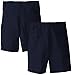 Genuine Boys' 2 Pack Short (More Styles Available)