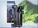 Fluval 2 Plus In Tank Aquarium Filter - up to 24 gallon