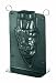 Birkmann 211766 Ori the Gnome with Non-Stick Coating approx. 400 ml