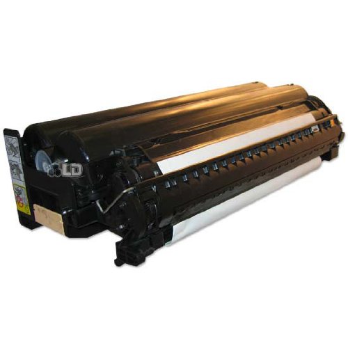 LD Â© Xerox Docuprint N4525 Compatible Black 113R00195 113R195 Laser Toner Cartridge