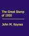 Search : The Great Slump of 1930