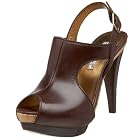 Charles David Women's Fever Platform Sandal