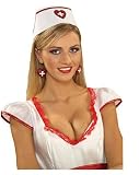 Nurse Earrings