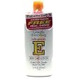 Fruit Of The Earth Vitamin-E Lotion 16 oz. (Pack of 2)