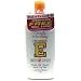Fruit Of The Earth Vitamin-E Lotion 16 oz. (Pack of 2)