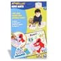 Aqua Doodle Mini Mats - Sesame Street Elmo