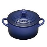 Le Creuset Stoneware Petite Casserole