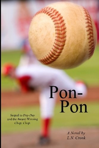 Pon-Pon