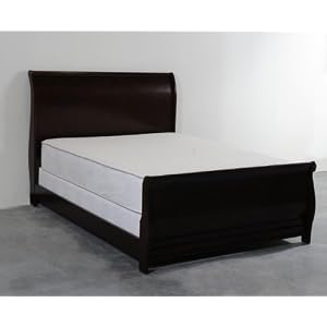 Simmons Beautyrest Next Generation 250 Plush Mattress Set King