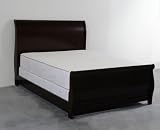 Simmons Beautyrest Next Generation 250 Plush Mattress Set