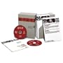 ESPN Films 30 for 30:  Gift Set Vol. 2