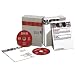ESPN Films 30 for 30 Gift Set Collection, Volume 2