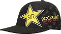 FOX Speed Burst Mens Hat
