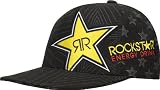 FOX Speed Burst Mens Hat