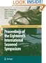 Eighteenth International Seaweed Symposium: Proceedings of the Eighteenth International Seaweed Symposium held in Bergen, Norway, 20 - 25 June 2004 (Developments in Applied Phycology)