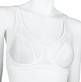 Champion Womens Inter-Shape Underwire Sports Bra #141