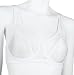 Champion Women's Inter-Shape Underwire Sports Bra #141