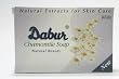 Dabur Chamomile Soap 4.4 Oz