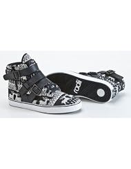 Radii Men's Straight Jacket Vlc Radii Men's Straight Jacket Vlc