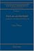 A Treatise of Legal Philosophy and General Jurisprudence: Volume 1:The Law and The Right (v. 1)