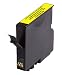 Armor Compatible Inkjet Cartridge Yellow [Epson C13T042440 Equivalent] Ref K11948