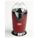 american originals popcorn maker